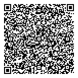 QR код "Работаем на 5"