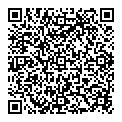 QR код "Крокоша"