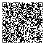 QR код "Call Direct"