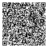 QR код "Hookah Place"