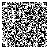 QR код "Компьютерный сервис КВИК"