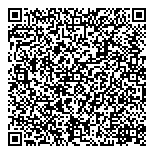 QR код "Эскада"