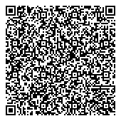 QR код "РЕМОНТ ТЕЛЕФОНОВ"