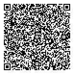 QR код "Балтавтоматика"