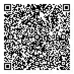 QR код "Barfits"