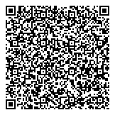 QR код "Rybka Beauty"