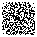 QR код "МГэлектро"