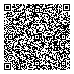QR код "Интернет-магазин Baby-Boss20.ru"