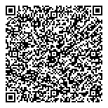 QR код "Спецзаказ"
