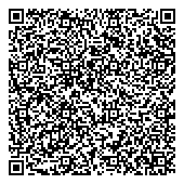 QR код "ТАЙМ "
