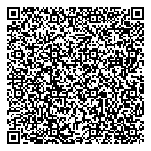 QR код "Эвакуатор  "