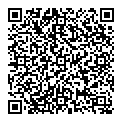 QR код "NEFAZ"