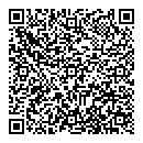 QR код "Шкодим"