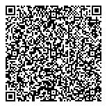 QR код "Компания Спецзаказ"