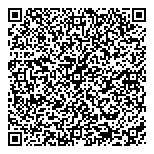 QR код "Эксклюзив Финанс"