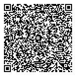 QR код "Автосалон AvtoLife"