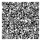 QR код "Прокат инструментов"
