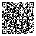 QR код "ГК СТМ"