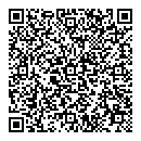 QR код "TD-ENERGO"