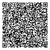 QR код "ВР Холдинг"