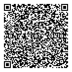QR код "Artmix"