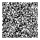 QR код "Punicapp"