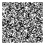 QR код "Студия-Дент"