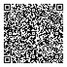 QR код "Аларо.ру"