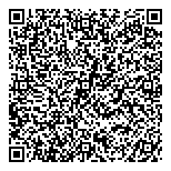 QR код "Трансфер Курорт"