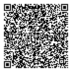 QR код "Цветы Планеты"
