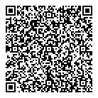 QR код "Версона"