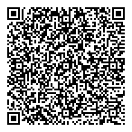 QR код "ФИНОТЕКА"