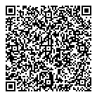 QR код "Проходчик"