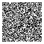 QR код "ТЕРМОСИСТЕМЫ-С"