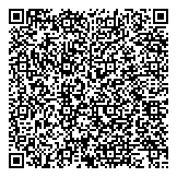 QR код "ТРЕЙД СТАЛЬ МАРКЕТ"