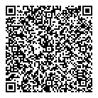 QR код "Логотип Онлайн"