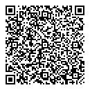 QR код "YAGO"