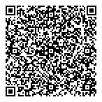 QR код "ЭнергоДата"
