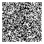 QR код "ВМуку"