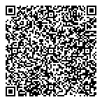 QR код "Ферус"