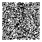 QR код "Компания Tomax"