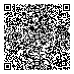 QR код "ВЭСК"