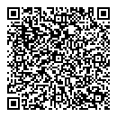 QR код "TatTruck"