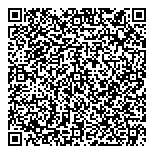 QR код "БайкалСтройКомплекс"