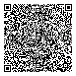 QR код "MiLLax"