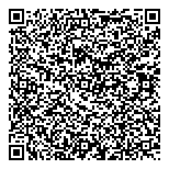 QR код "Мастер Кофе"