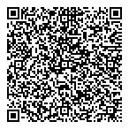 QR код "Нотикс"