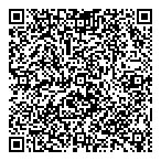 QR код "Floral24"