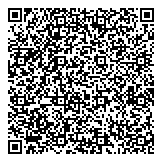 QR код "ТЕХЭНЕРГОКОНСАЛТ"