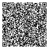 QR код "Manhattan Tent Service"